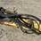 #41735-•-bedder-roller-inv#-41735-image-6