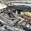 2012-ford-f250-image-7