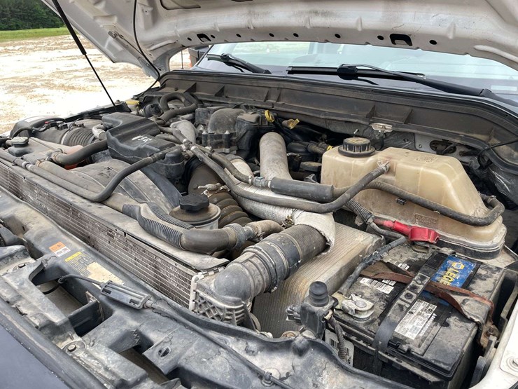 2012-ford-f250-image-7