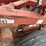 2000-sunflower-1433-32-image-16