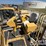 roadtec-rp190e-image-8