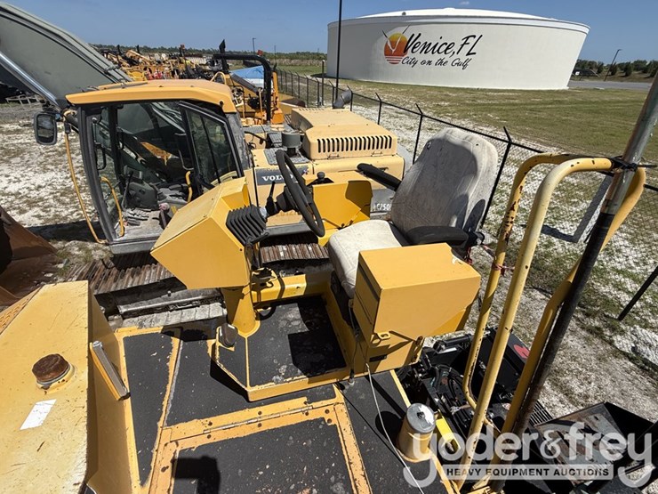 roadtec-rp190e-image-8