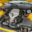 2010-chevrolet-camaro-rs-2-door-coupe-(165,674-miles)-image-8