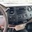 2009-ford-f350-xl-image-13