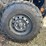suzuki-kingquad-500axi-image-23