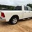2009-dodge-ram-1500-image-4