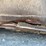 #41904-•-bush-hog-15'-3pt-cutter-inv#-41904-image-13