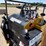 cfg-industry-kkta27-image-19