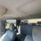 2008-ford-f150-image-57