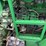 john-deere-925-image-40