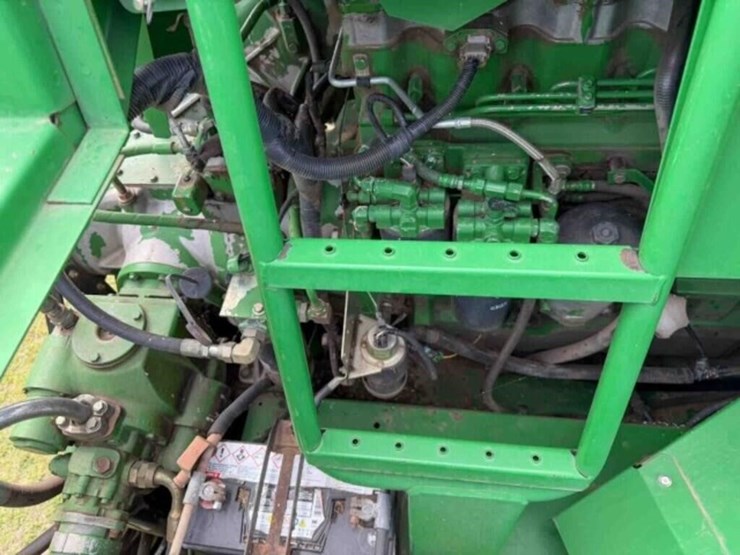 john-deere-925-image-40