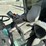 2020-john-deere-r4045-image-128