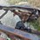 #23974-•-inop-1984-chevrolet-military-truck-4x4-pickup-vin:-1gchd34j7ff338030-image-15