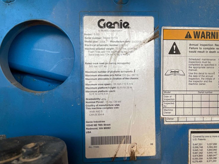 2008-genie-s60-image-21