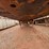 #41746-•-gilbreath-48'-steel-chip-trailer-vin:-1g9w045231b157743-image-21