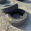 #40623-•-lot-of-(2)-295/75r22.5-tires-inv#-40623-image-1