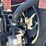 case-ih-6590t-image-17