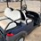 2017-club-car-4-seater-gas-golf-cart-image-12