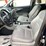 2016-honda-pilot-image-10