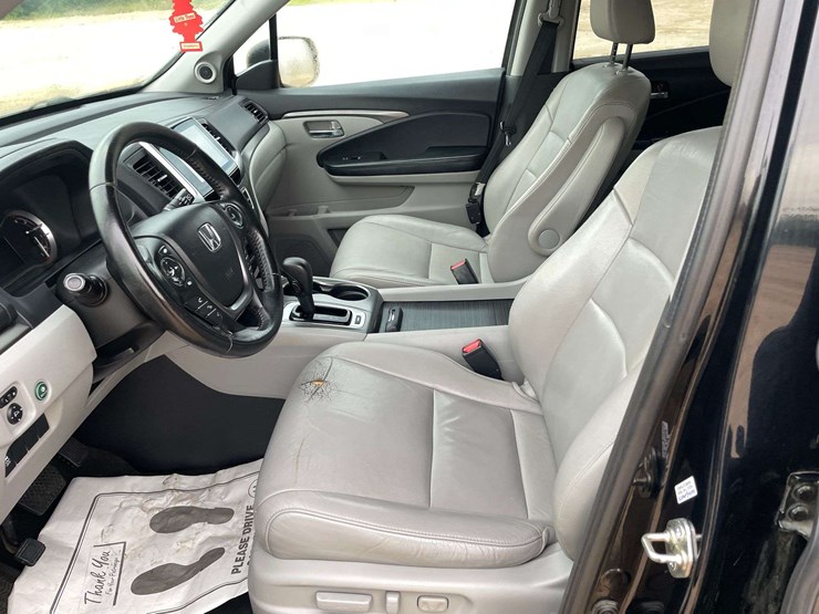 2016-honda-pilot-image-10