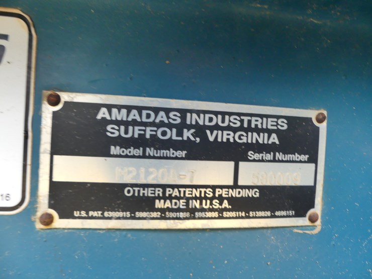 2021-amadas-2120-image-16