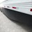 2019-utility-3000r-image-6