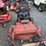 exmark-turf-tracer-walk-behind-s-series-mower-image-3