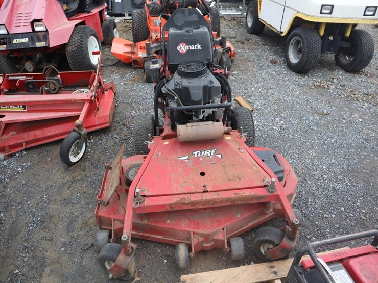 exmark-turf-tracer-walk-behind-s-series-mower-image-3