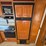 2004-citation-s27j-bumper-pull-travel-trailer-image-31