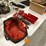#8615-•-milwaukee-corded-sawzall-image-3