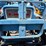 ford-4000-image-9