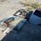 #27967-•-lot-of-miscellaneous-inv#-27967-image-3