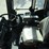 2007-deere-644j-image-7