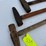 #539-•-3-vintage-hammers-image-2