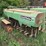 #513-•-30-foot-great-plains-drill-image-4