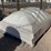 pallet-of-skylights-image-1