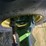 2016-john-deere-s680-image-66