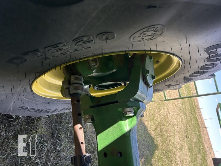 2016-john-deere-s680-image-66