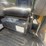 new-holland-e50b-image-64