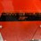 #3287-•-ariens-28"-power-brush-image-18