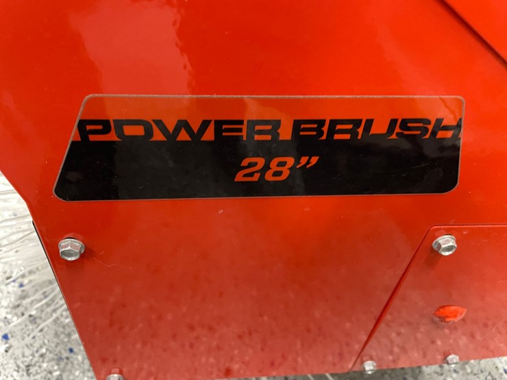 #3287-•-ariens-28"-power-brush-image-18