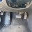 #41116-•-2018-chevrolet-malibu-sedan-1g1zb5st1jf293274-inv#-41116-image-27