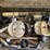 #1847-•-union-steel-tool-chest-and-contents-image-4
