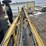 2009-ag-chem-rogator-ss1084-image-66