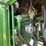 1995-john-deere-8970-image-27