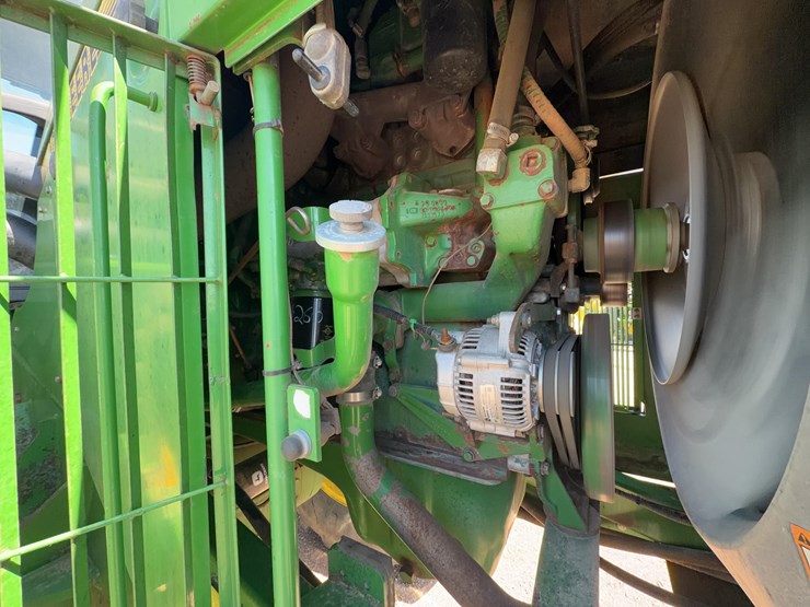 1995-john-deere-8970-image-27