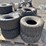 #39809-•-lot-of-(8)-lot-of-misc-atv-tires-inv#-39809-image-5