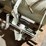 international-cub-image-29