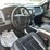 2012-ford-f150-image-11