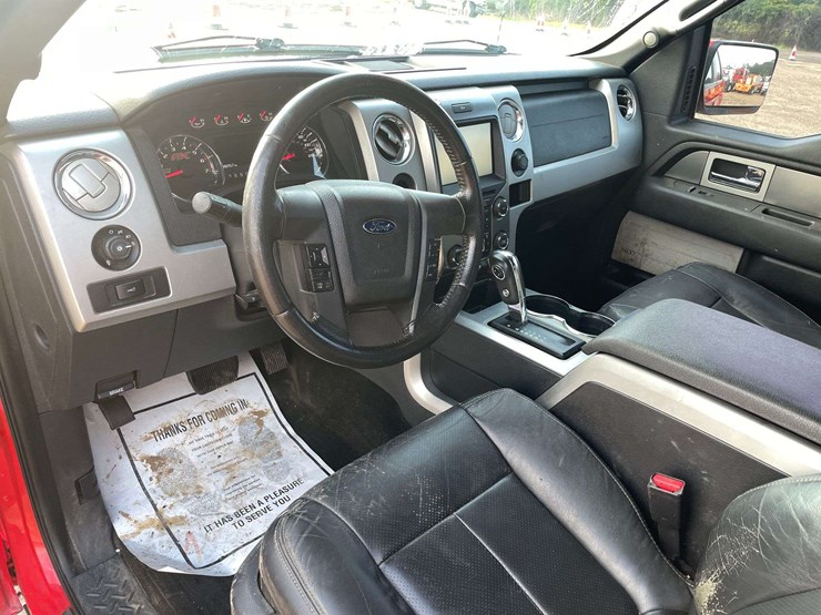 2012-ford-f150-image-11